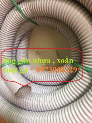 https://cdn.muabannhanh.com/asset/frontend/img/gallery/thumbnail/2017/08/14/59912666e48d4_1502684774.jpg