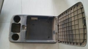 http://phutungototai.com.vn/ct/chi-tiet/349/hoc-de-do-hino-500.html