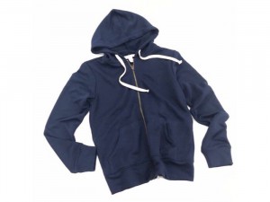 Áo Khoác Nỉ Xuất Xịn Cực Đẹp