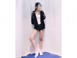 Áo Khoác Nỉ Xuất Xịn Cực Đẹp