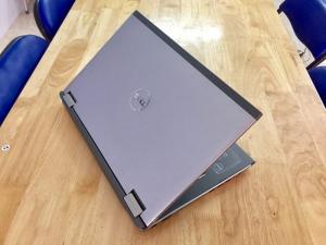 Laptop Dell Vostro 3560 , I7 2920Xm 8G 500G, Vga Rời Like New Zin 100%