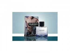 Nước hoa nam Blue Gem 100ml