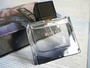 Nước hoa nam Blue Gem 100ml