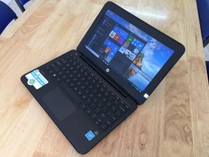 Laptop Hp Pavilion 11 , Intel N3050 2G 500G,...