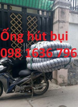 https://cdn.muabannhanh.com/asset/frontend/img/gallery/thumbnail/2017/08/14/5991578920e1c_1502697353.jpg