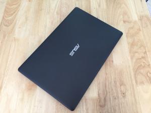 Laptop Asus X550LD , i7 4510U 4G 500G, Vga rời 2G đẹp zin 100%