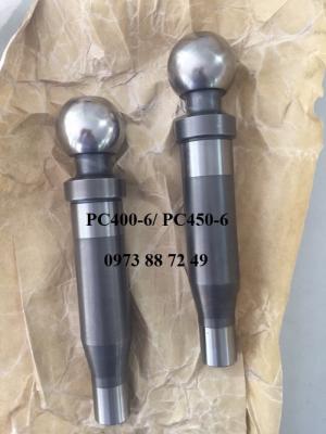 Trục bơm PC400-6.