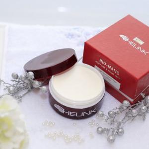 Bio – Nano Body Day & Night Cream
