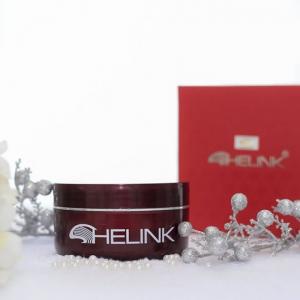 Bio – Nano Body Day & Night Cream