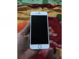 Iphone 6s quốc tế 16gb còn bảo hành