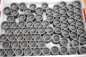Than chì Graphite, Than chì bôi trơn, Bột than chì, Bột Graphite, khuân đúc Graphite, điện cực anode