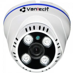 Camera Vantech VP-114TP