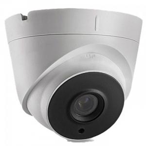 Camera TVI HIKVISION DS-2CE56C0T-IT3