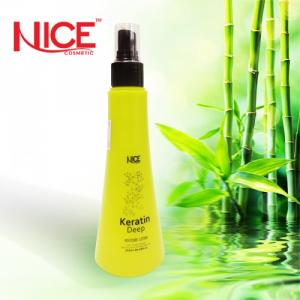 Xịt Dưỡng Tóc - Nice