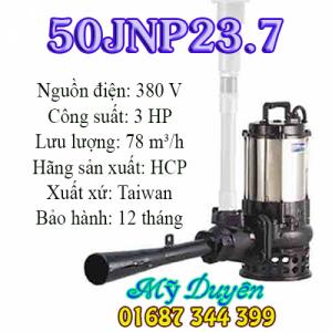 Chuyên phân phối máy sục khí chìm công nghiệp chính hãng giá rẻ