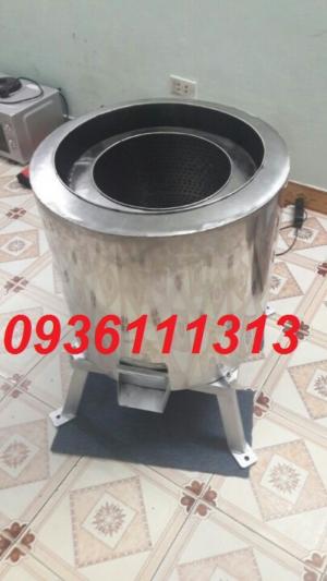 Máy nghiền vắt nghệ giá rẻ