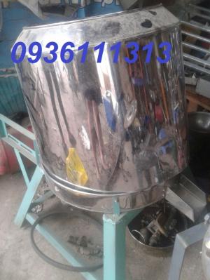 Máy nghiền vắt nghệ giá rẻ