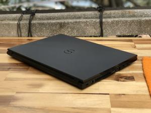 Laptop Dell Inspiron 3442 , i3 4G 500G, Like new zin 100%