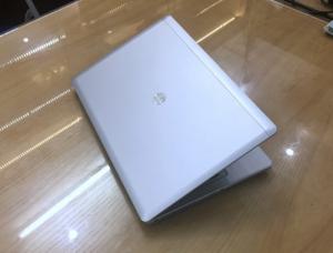 Laptop Hp Folio 9470m , i5 3437U 4G, 320G,...