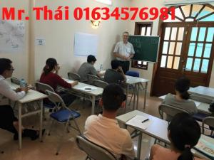 Chiêu Sinh Khóa Học Quản Trị Nhà Hàng Khách Sạn, Lễ Tân, Buồng Phòng Tại Cần Thơ, Phú Quốc, Hcm, Hà Nội