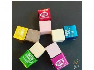cheese cube, milk cube, milo cube