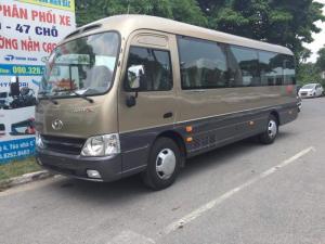 Thiết kế sang trọng - đẳng cấp