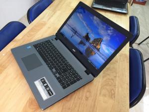 Laptop Acer E5 I5 5200U 4G 500G Màn Hình HD+...