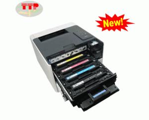 Máy in laser màu Canon LBP 7100CN,dòng máy mới, chế độ hậu mãi tốt.
