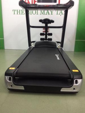 Máy chạy bộ đa năng cao cấp TF 20AS tại Quảng Ninh