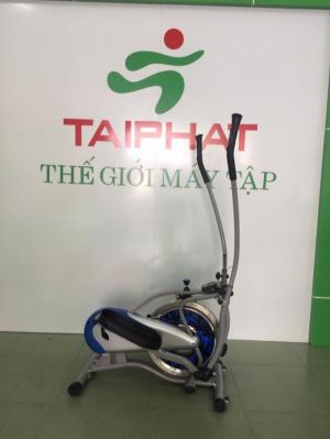 Xe đạp tập toàn thân không yên k2082 tại Quảng Ninh
