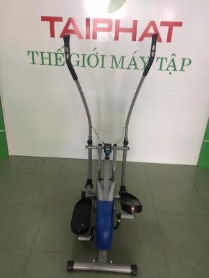Xe đạp tập toàn thân không yên k2082 tại Quảng Ninh