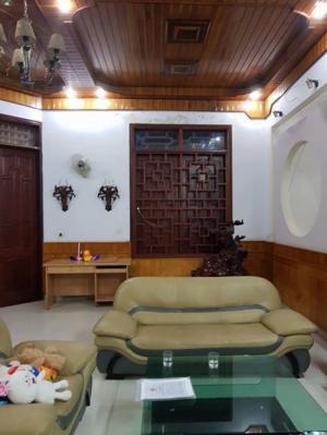 Bán Khu Phức Hợp Mặt Tiền Quốc Lộ 14 Biệt Thự - Nhà Nghỉ - Khu Xông Hơi - Massage