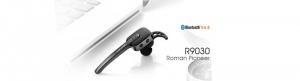 Công nghệ truyền tải âm thanh qua công nghệ bluetooth 4.0, hỗ trợ A2DP cho phép truyền tải âm thanh chất lượng cao Hi-Fi Stereo đáp ứng nhu cầu âm thanh chất lượng của mọi khách hàng.