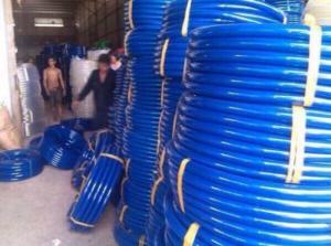 Ống nhựa lưới - chuyên các loại ống giá rẻ Hà Nội