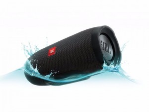 Loa Bluetooth - Loa bluetooth 20W