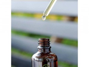 wax Lông