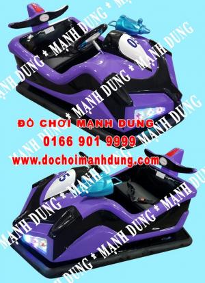 Xe điện đụng, xe điện bình, xe điện công viên, xe điện thiếu nhi, xe điện kinh doanh