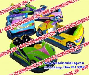 Xe điện đụng, xe điện bình, xe điện công viên, xe điện thiếu nhi, xe điện kinh doanh