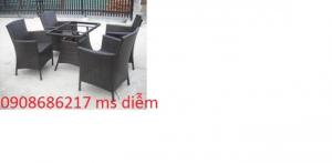 Cần thanh lý gấp 200 bộ ghế cao cấp giá rẻ
