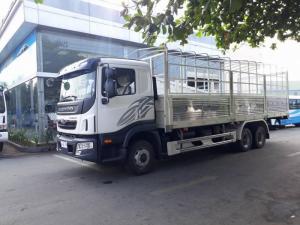HỖ TRỢ VAY NGÂN HÀNG ĐẾN 80%