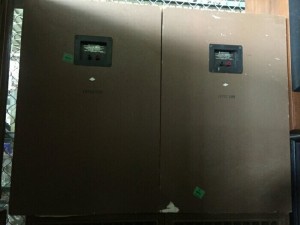 Loa KENWOOD KL-888X