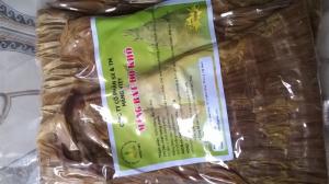 gói 500g hút chân không kich cỡ 20cm*30cm
