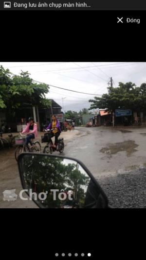 Đất bán hoặc cho thuê