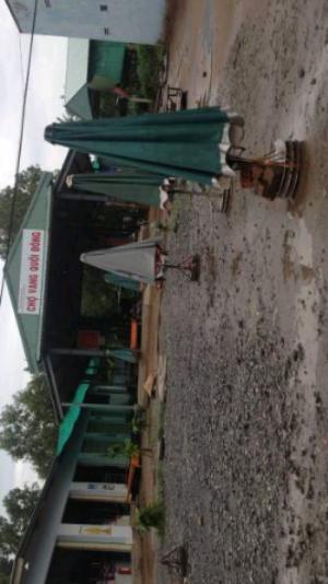 Đất bán hoặc cho thuê
