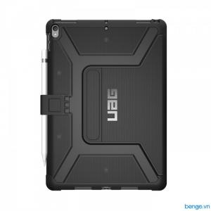 Bao da iPad Pro 9.7, 10.5, 12.9 UAG xuất xứ Mỹ