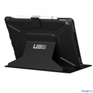 Bao da iPad Pro 9.7, 10.5, 12.9 UAG xuất xứ Mỹ