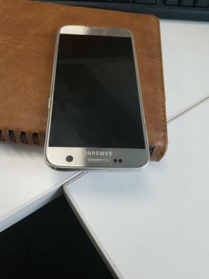 Samsung S7 quốc tế 2sim 2 sóng máy nguyên Zin chống nước