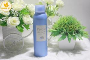 Xịt khoáng Kosé Prédia deep sea spa Mineral mist