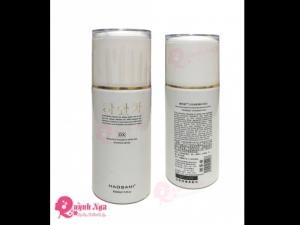Nước Hoa Hồng Haosani DX BC068