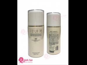 Sửa Rửa Mặt Haosani DX BC067